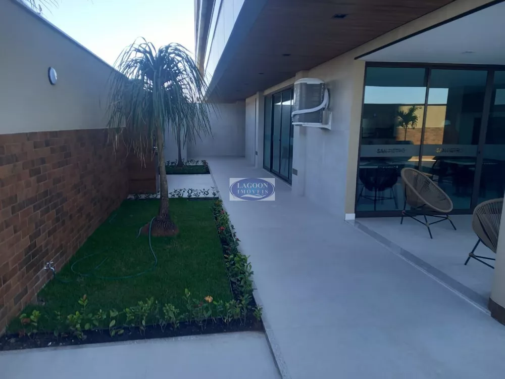 Apartamento, 2 quartos, 81 m² - Foto 20
