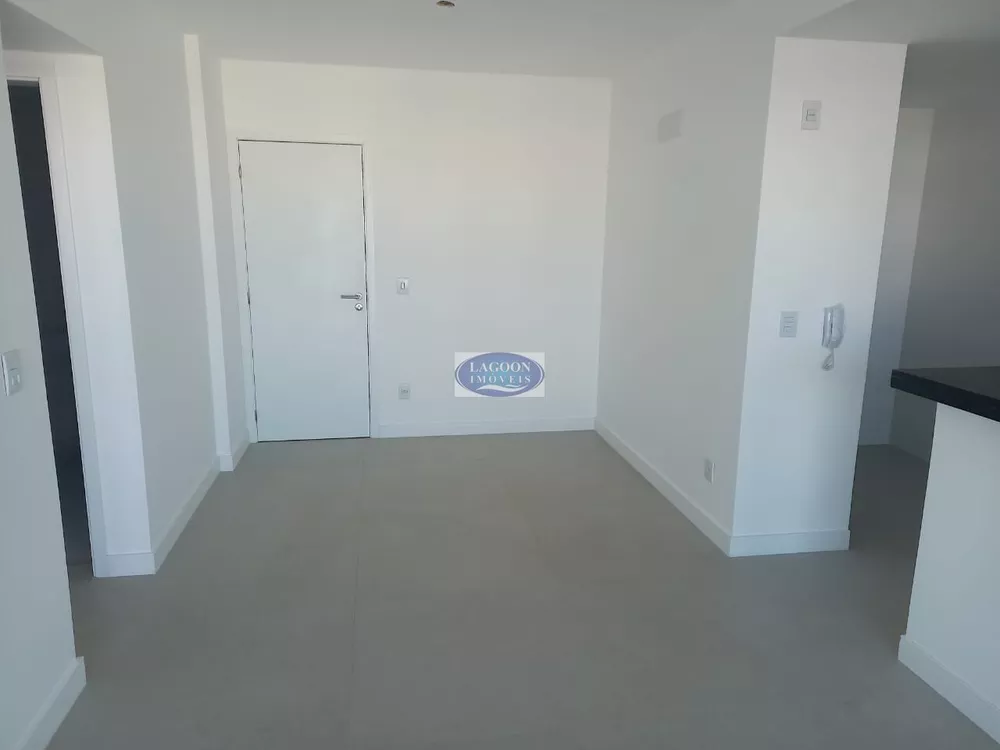 Apartamento, 2 quartos, 81 m² - Foto 31