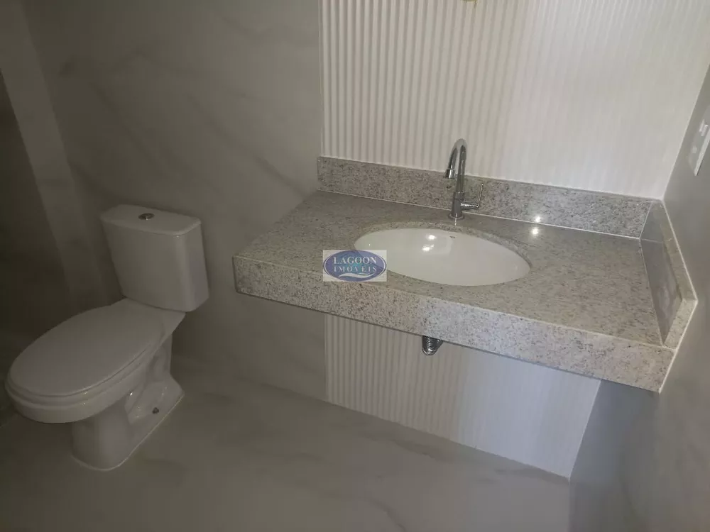 Apartamento, 2 quartos, 81 m² - Foto 27