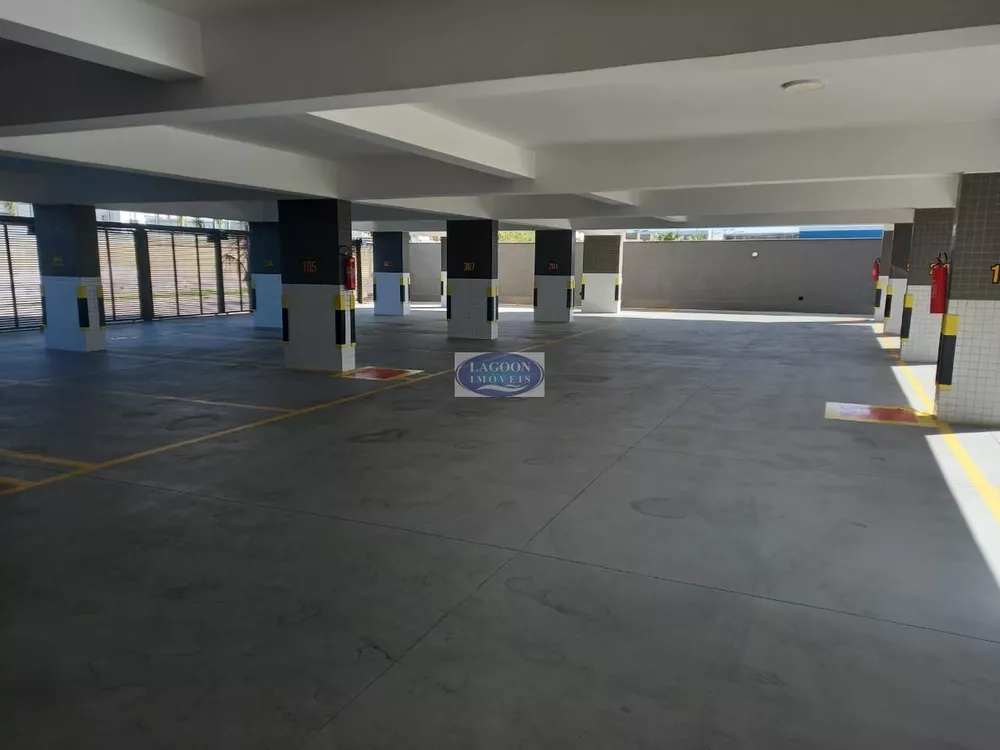 Apartamento, 2 quartos, 81 m² - Foto 23