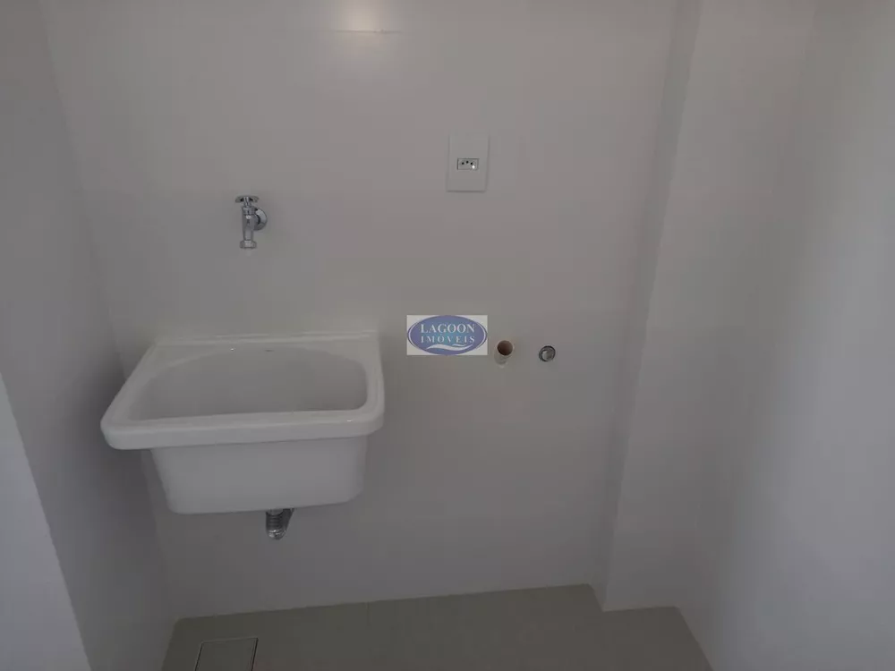 Apartamento, 2 quartos, 81 m² - Foto 37