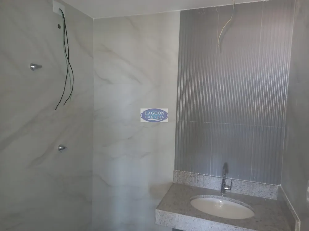Apartamento, 2 quartos, 81 m² - Foto 43