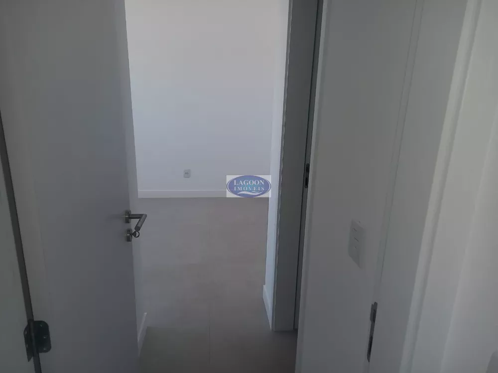 Apartamento, 2 quartos, 81 m² - Foto 38