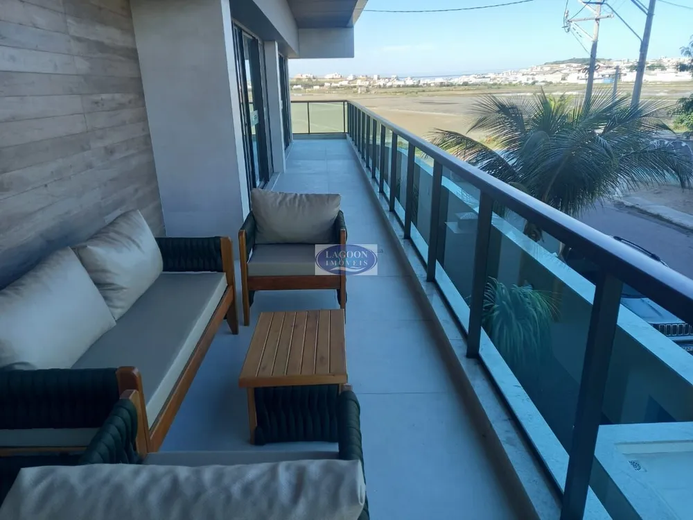 Apartamento, 2 quartos, 81 m² - Foto 68