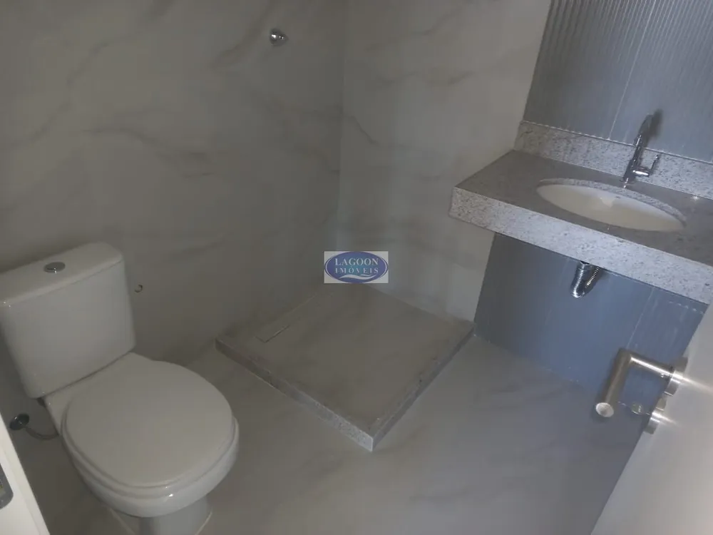 Apartamento, 2 quartos, 81 m² - Foto 42
