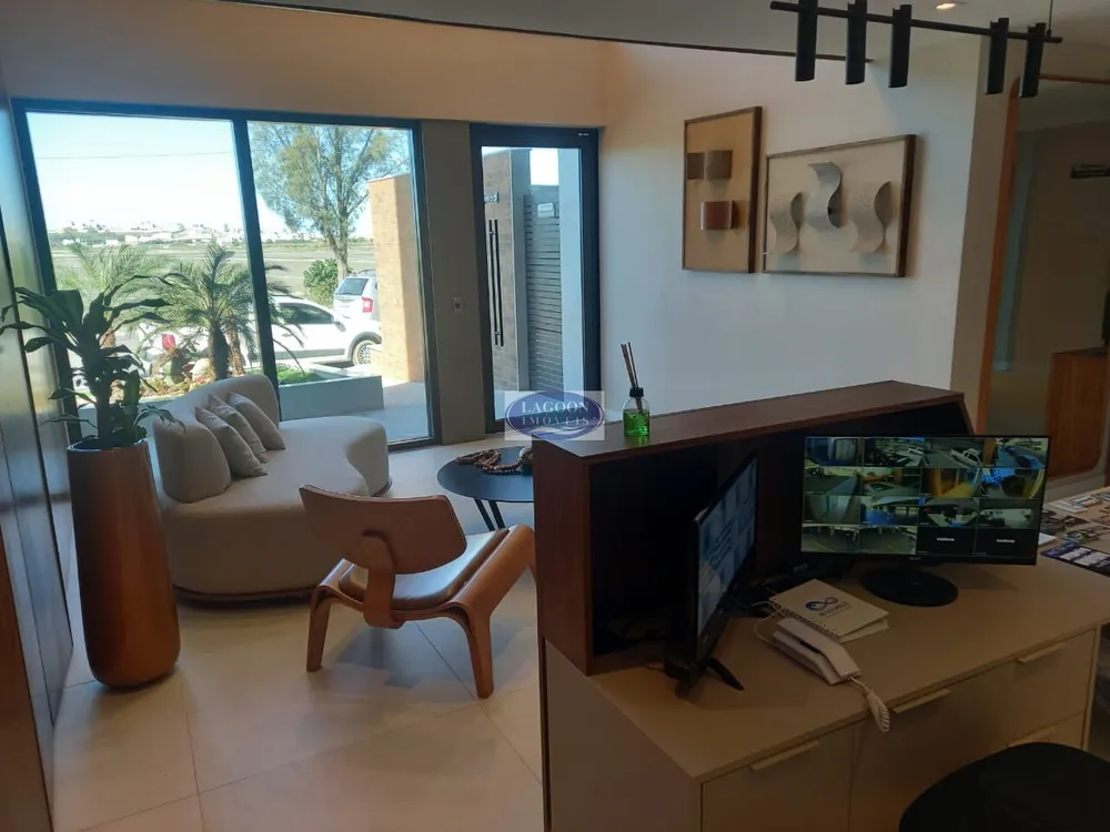 Apartamento, 2 quartos, 81 m² - Foto 54