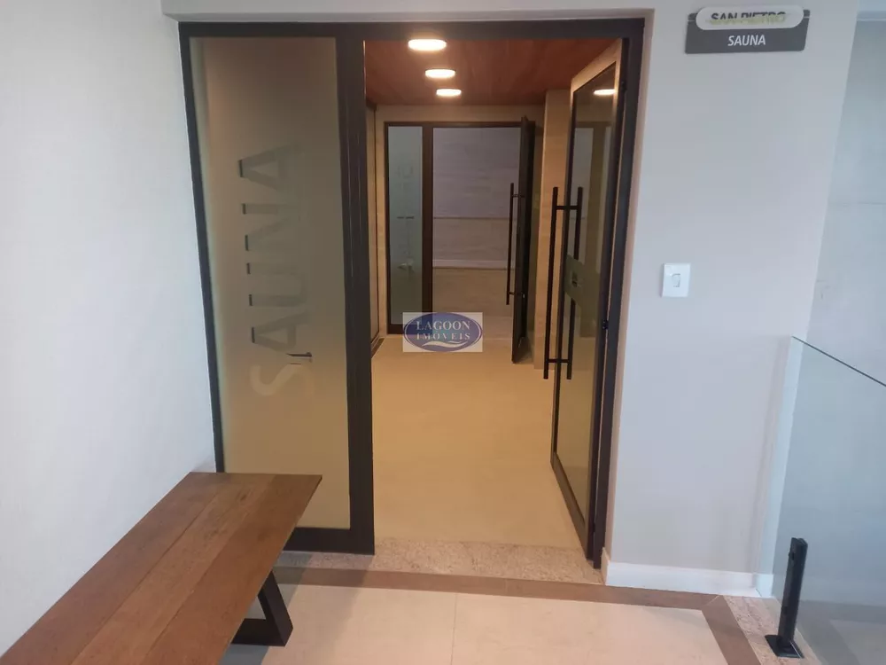 Apartamento, 2 quartos, 81 m² - Foto 9
