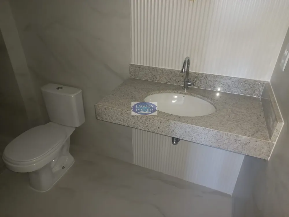 Apartamento, 2 quartos, 81 m² - Foto 31