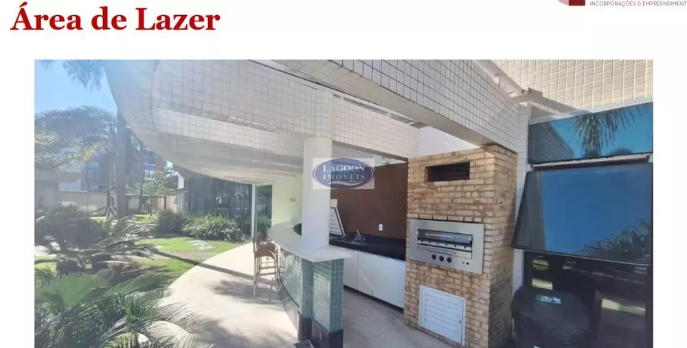 Apartamento, 2 quartos, 120 m² - Foto 7