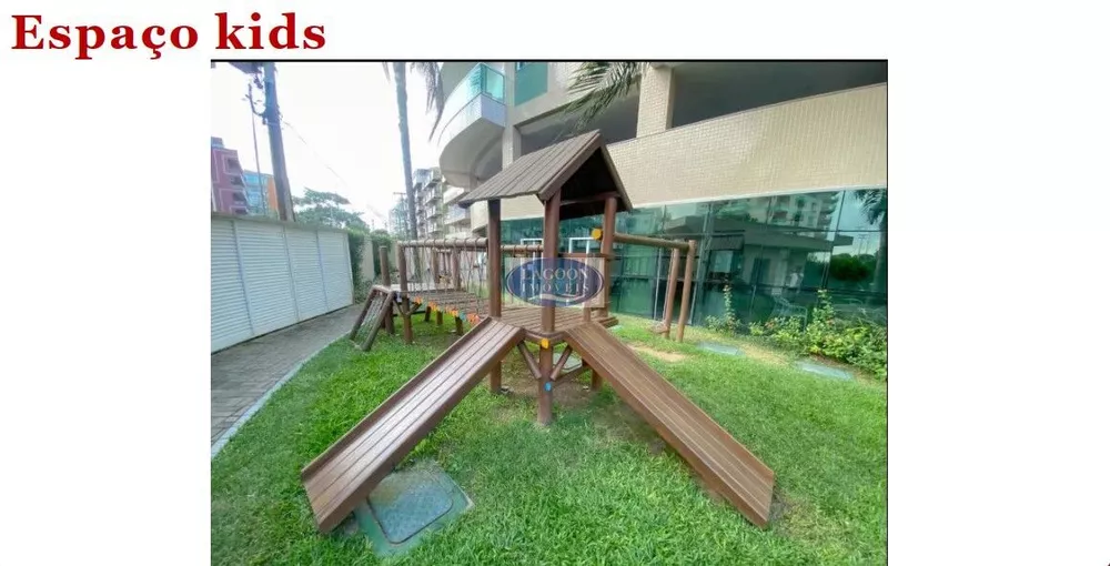 Apartamento, 2 quartos, 120 m² - Foto 10