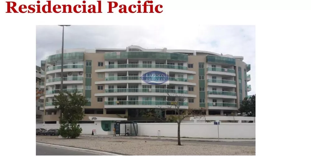 Apartamento, 2 quartos, 120 m² - Foto 12