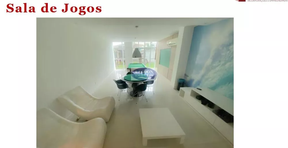 Apartamento, 2 quartos, 120 m² - Foto 11