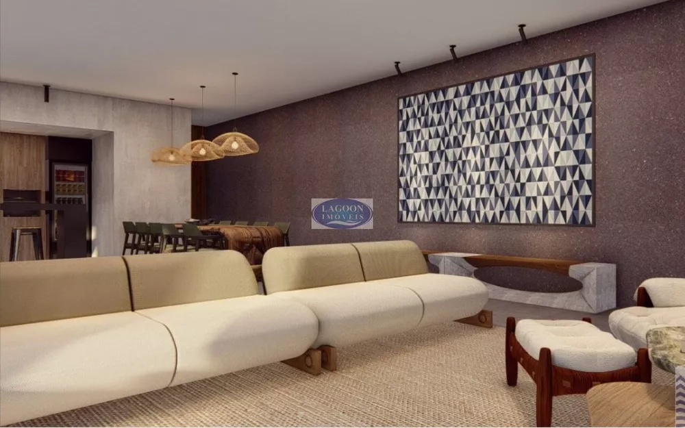 Apartamento, 2 quartos, 77 m² - Foto 21