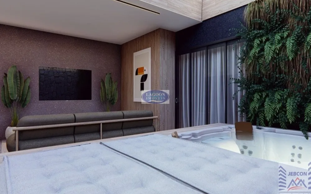Apartamento, 2 quartos, 80 m² - Foto 44