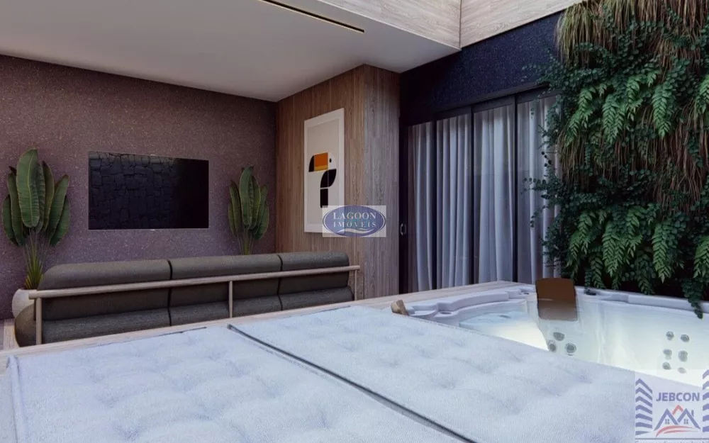 Apartamento, 2 quartos, 77 m² - Foto 19