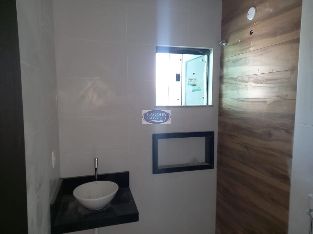 Apartamento à venda com 2 quartos, 68m² - Foto 4