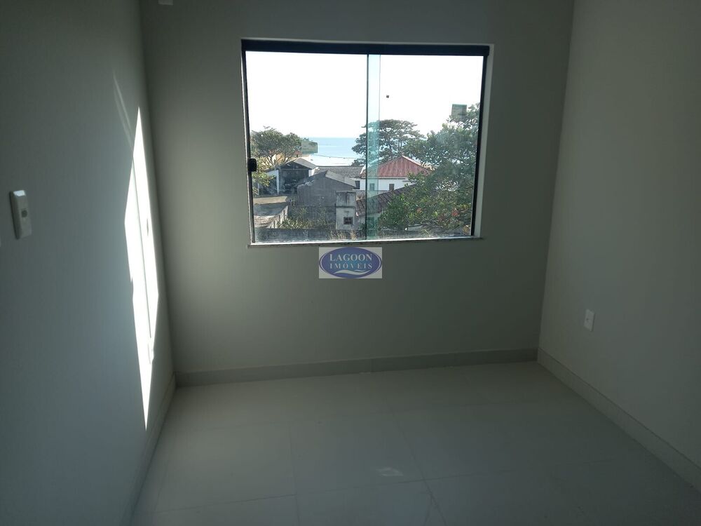 Apartamento à venda com 2 quartos, 68m² - Foto 7