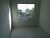 Apartamento, 2 quartos, 68 m² - Foto 7