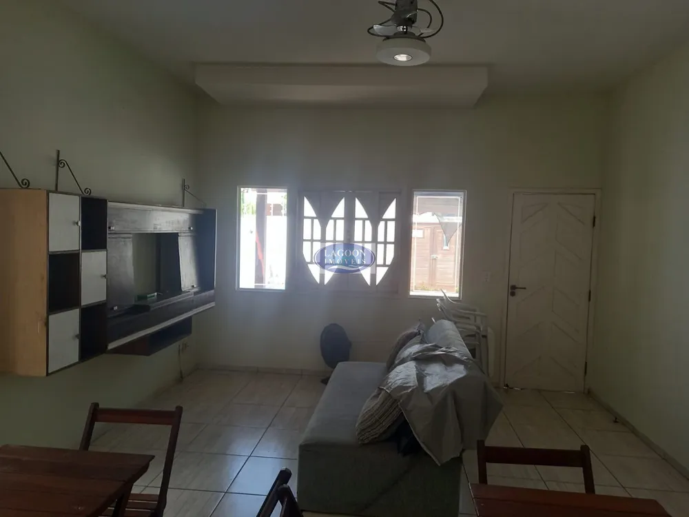 Casa, 5 quartos, 174 m² - Foto 15