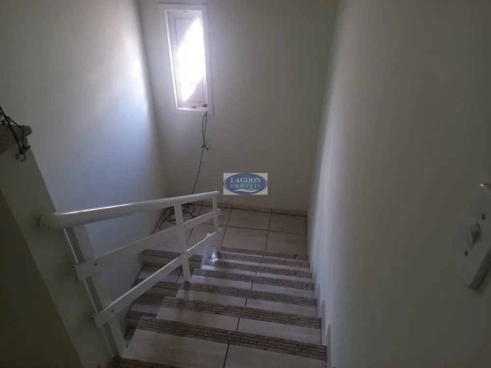 Casa, 5 quartos, 174 m² - Foto 69