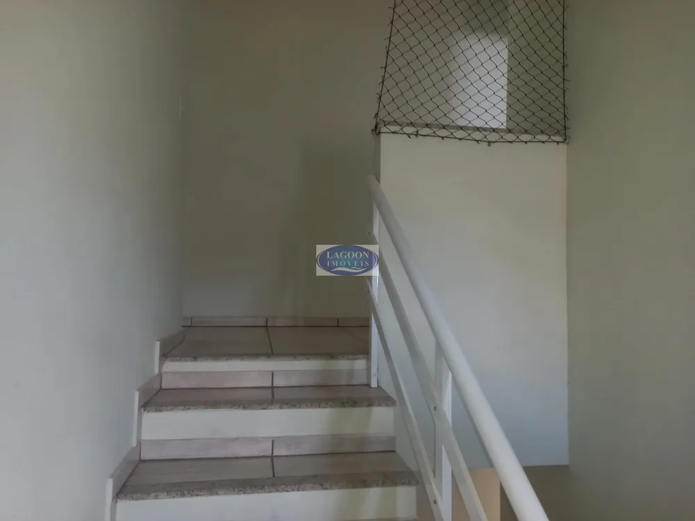 Casa, 5 quartos, 174 m² - Foto 35