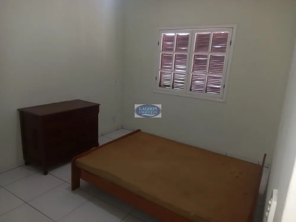 Casa, 5 quartos, 174 m² - Foto 27
