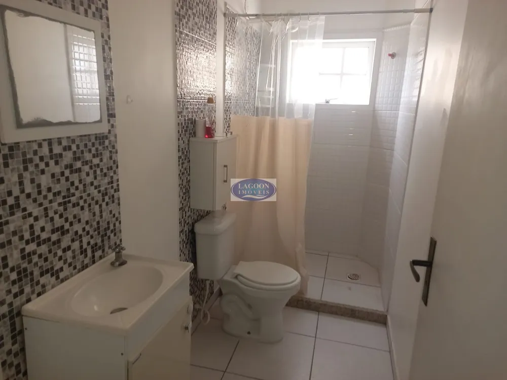 Casa, 5 quartos, 174 m² - Foto 13