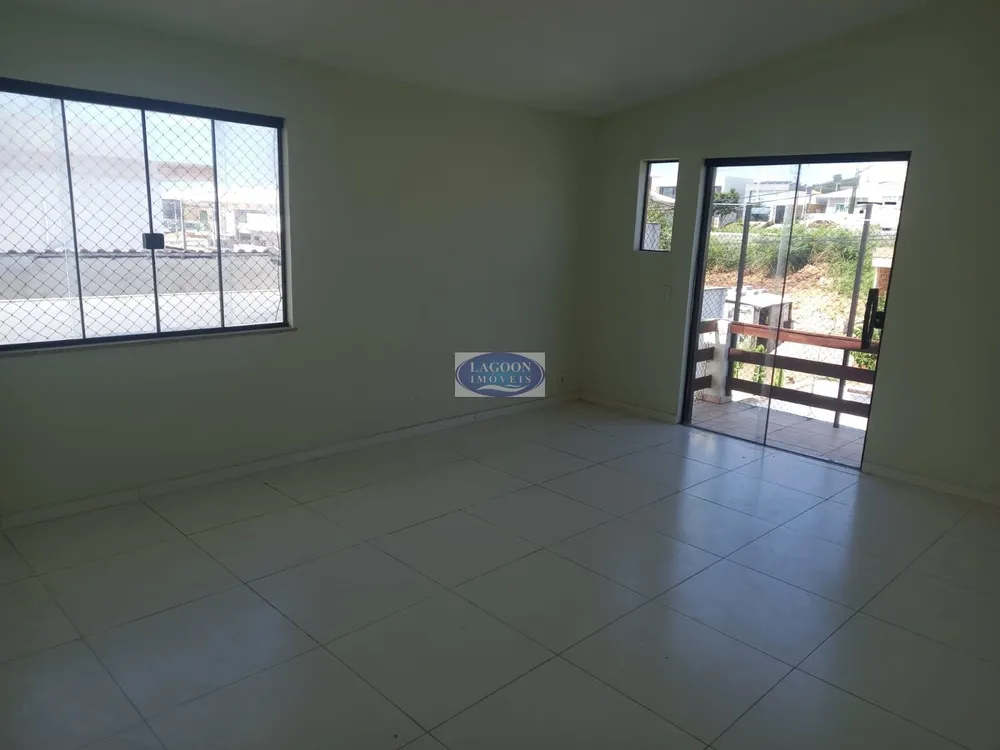Casa, 5 quartos, 174 m² - Foto 61