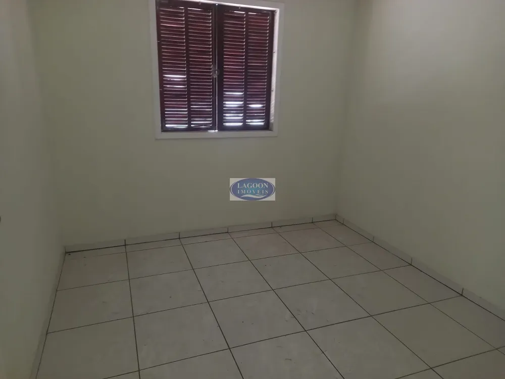 Casa, 5 quartos, 174 m² - Foto 25