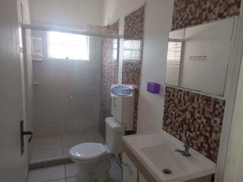 Casa, 5 quartos, 174 m² - Foto 31