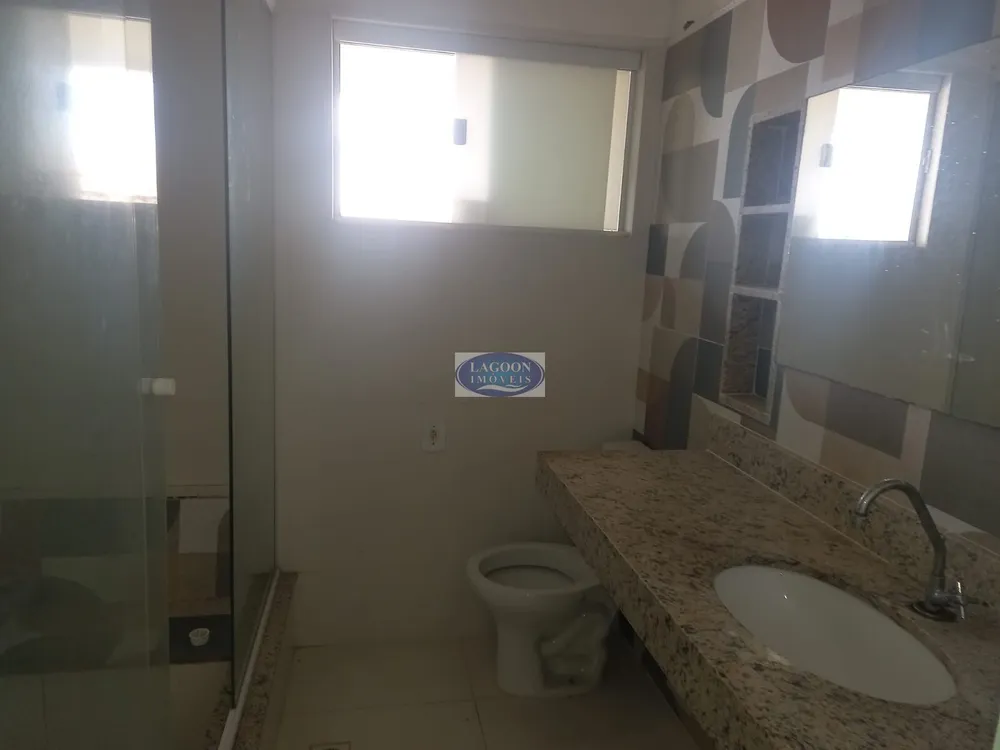 Casa, 5 quartos, 174 m² - Foto 28