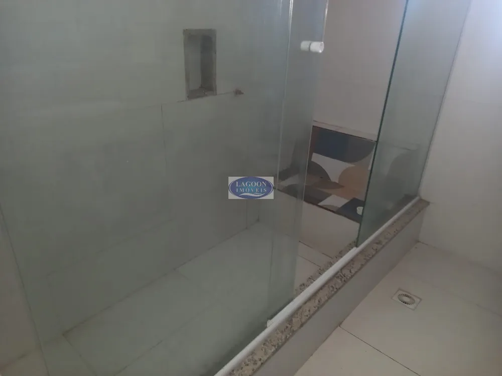 Casa, 5 quartos, 174 m² - Foto 29