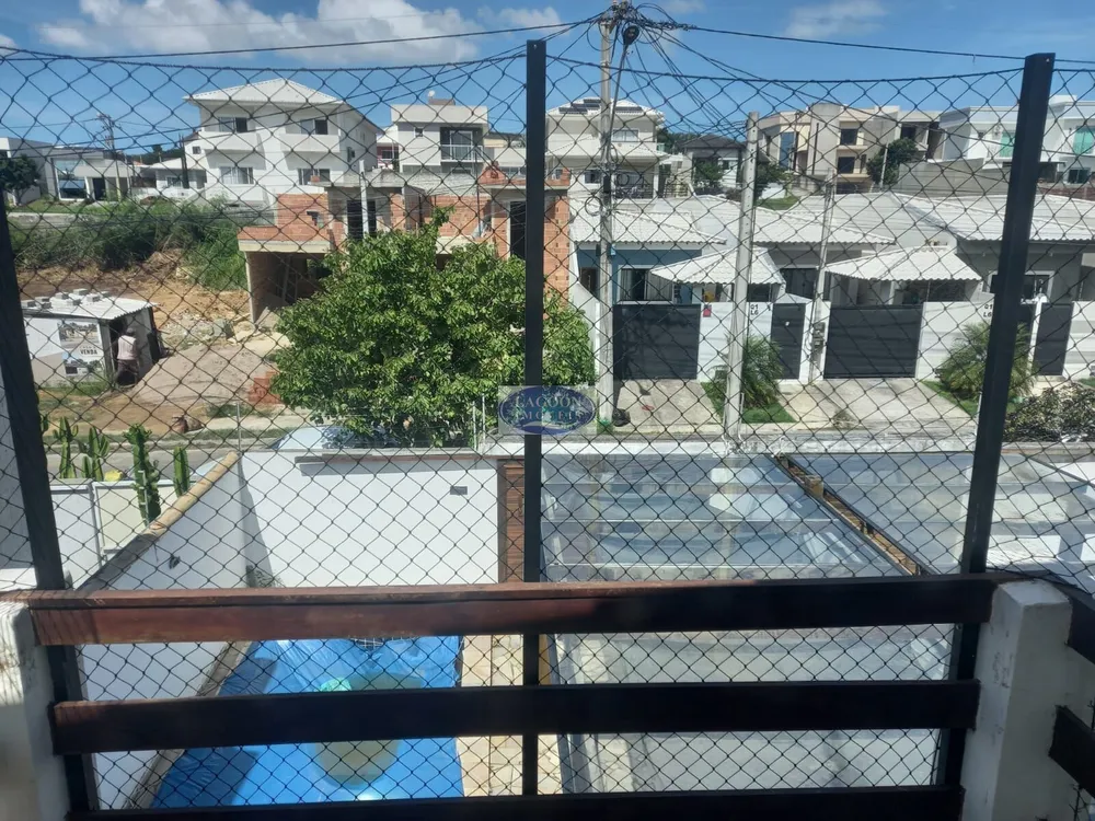 Casa, 5 quartos, 174 m² - Foto 65