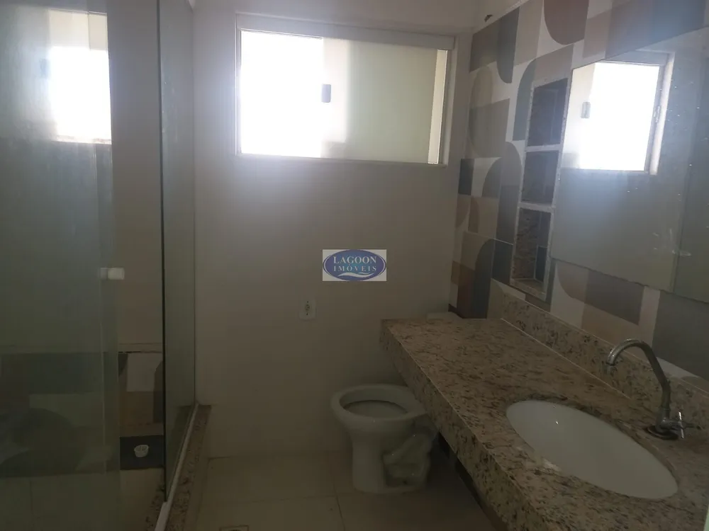Casa, 5 quartos, 174 m² - Foto 55