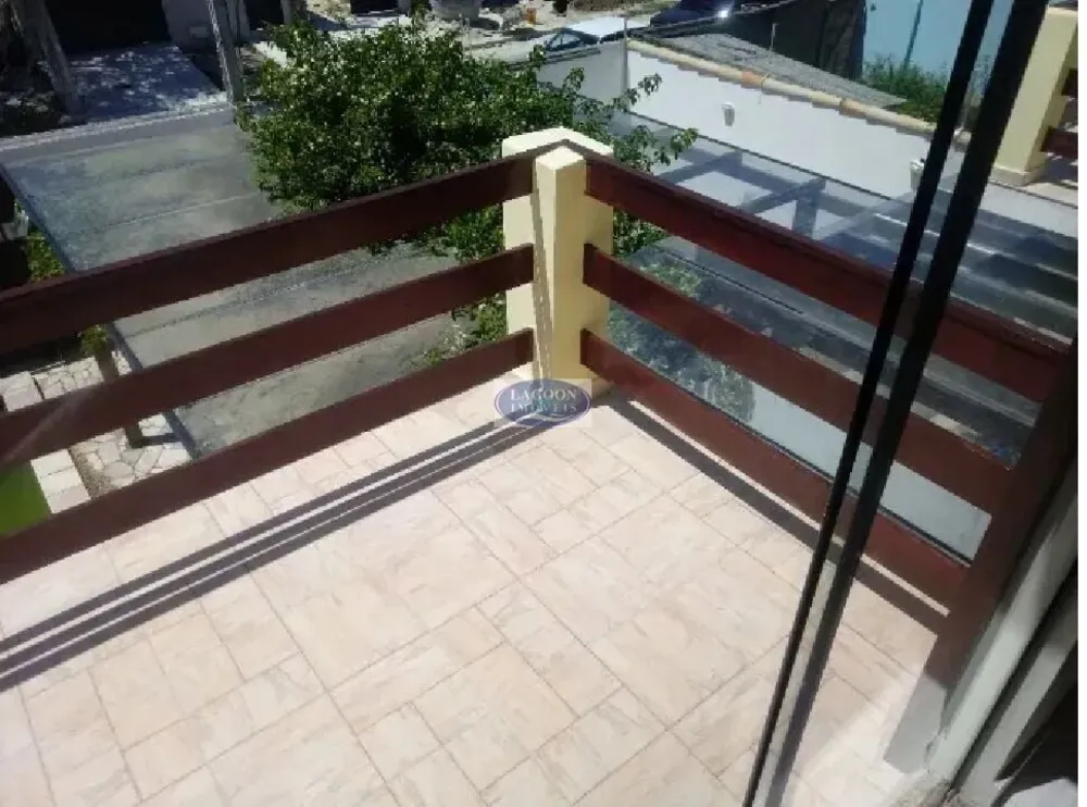 Casa, 5 quartos, 174 m² - Foto 63