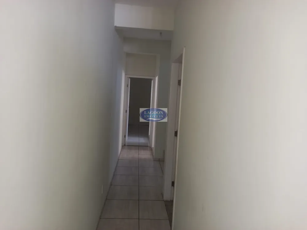 Casa, 5 quartos, 174 m² - Foto 19