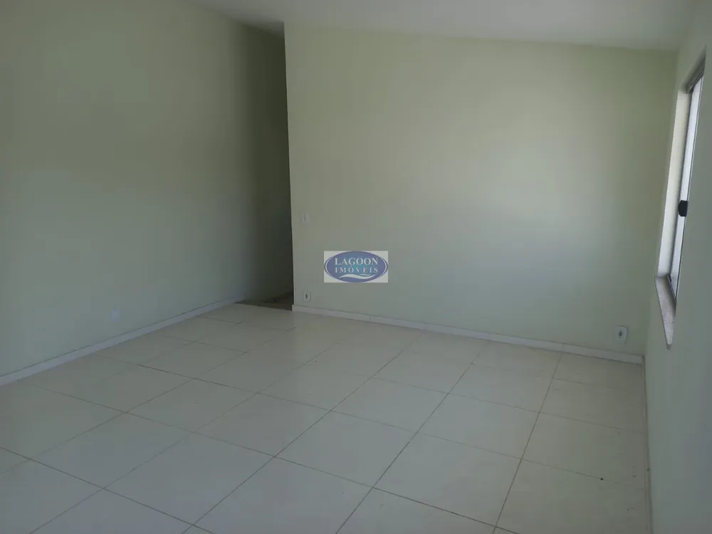 Casa, 5 quartos, 174 m² - Foto 67