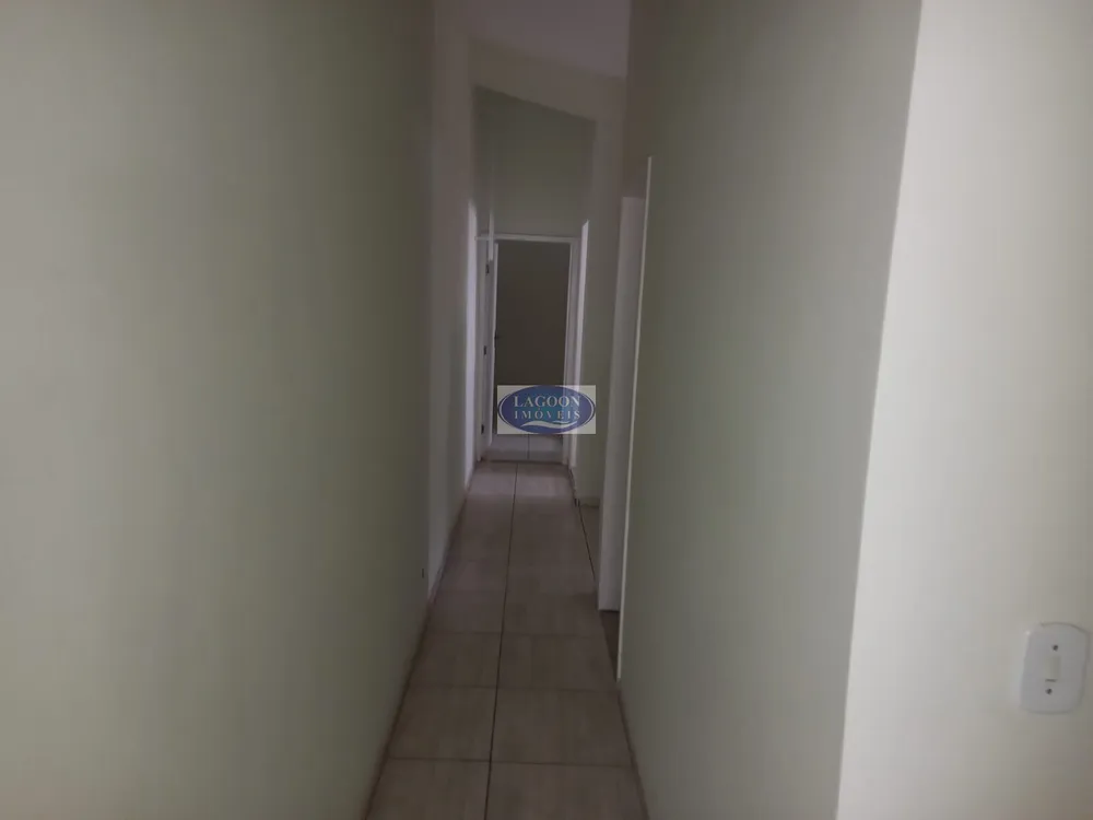 Casa, 5 quartos, 174 m² - Foto 37