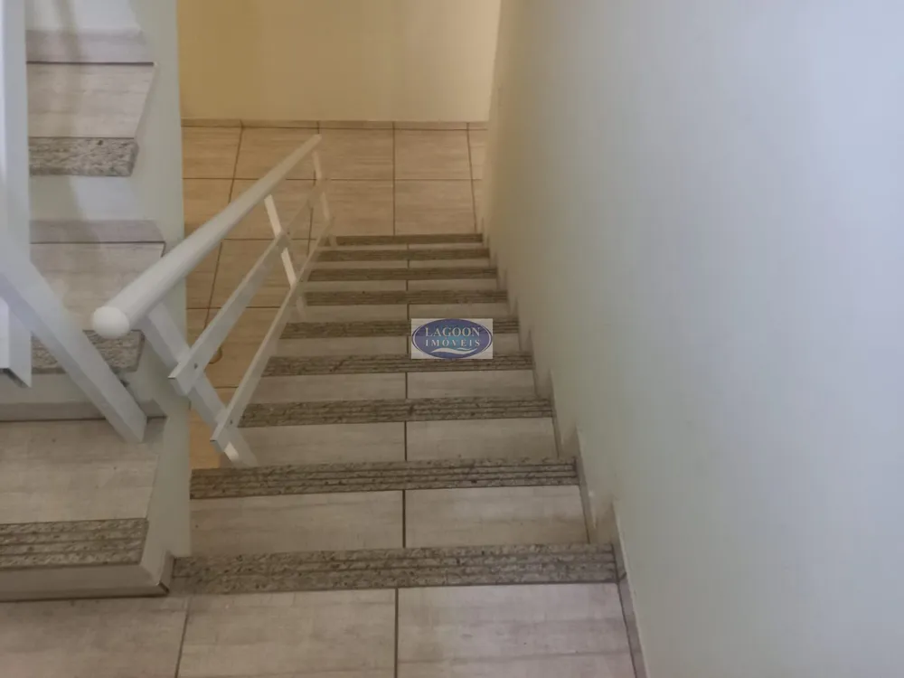 Casa, 5 quartos, 174 m² - Foto 71