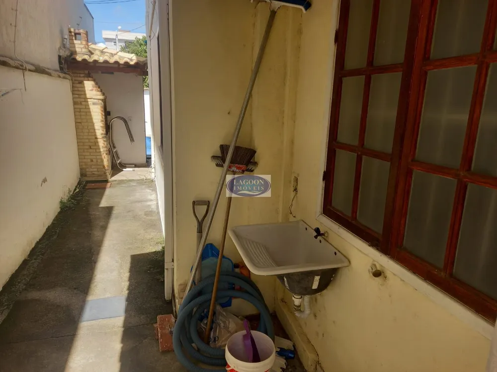 Casa, 5 quartos, 174 m² - Foto 73