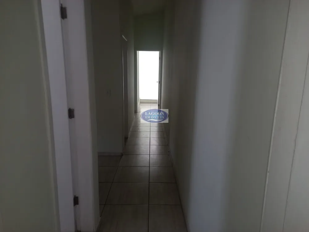 Casa, 5 quartos, 174 m² - Foto 53