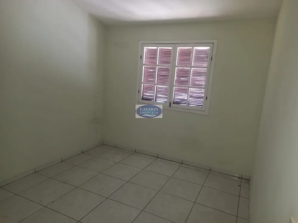 Casa, 5 quartos, 174 m² - Foto 43