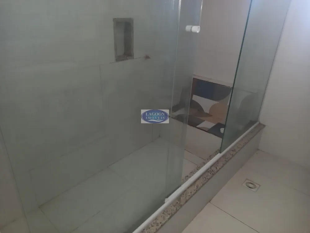 Casa, 5 quartos, 174 m² - Foto 57