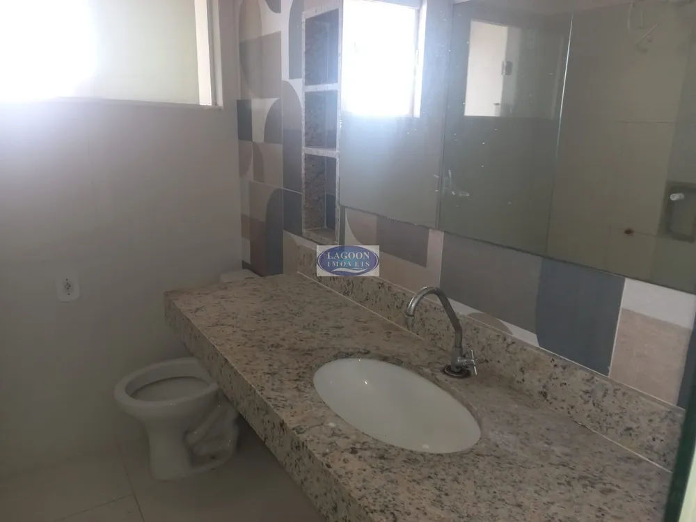 Casa, 5 quartos, 174 m² - Foto 30