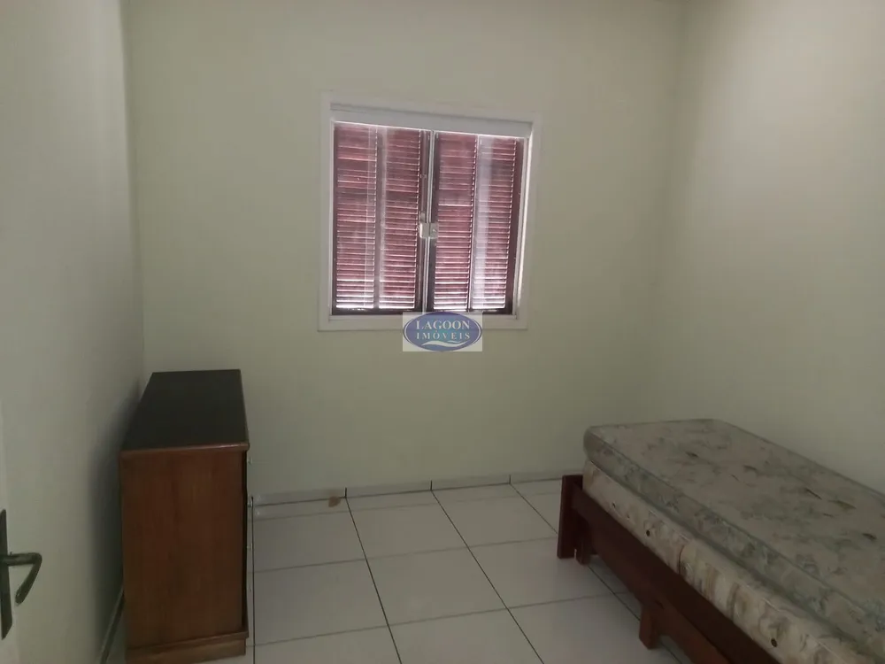 Casa, 5 quartos, 174 m² - Foto 21