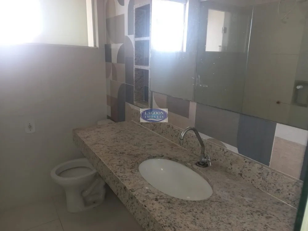 Casa, 5 quartos, 174 m² - Foto 59