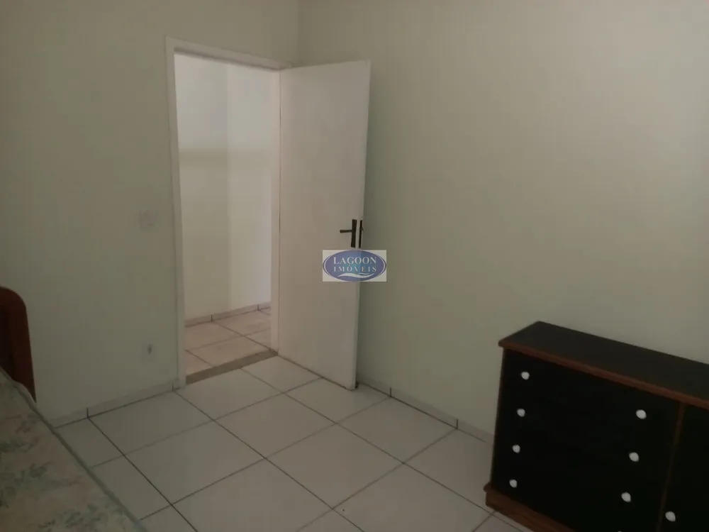 Casa, 5 quartos, 174 m² - Foto 23