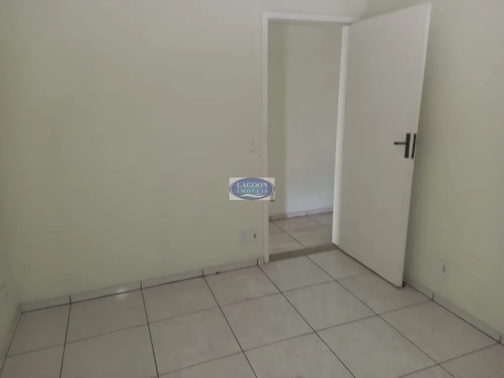 Casa, 5 quartos, 174 m² - Foto 51