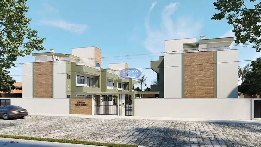 Cobertura, 3 quartos, 150 m² - Foto 10