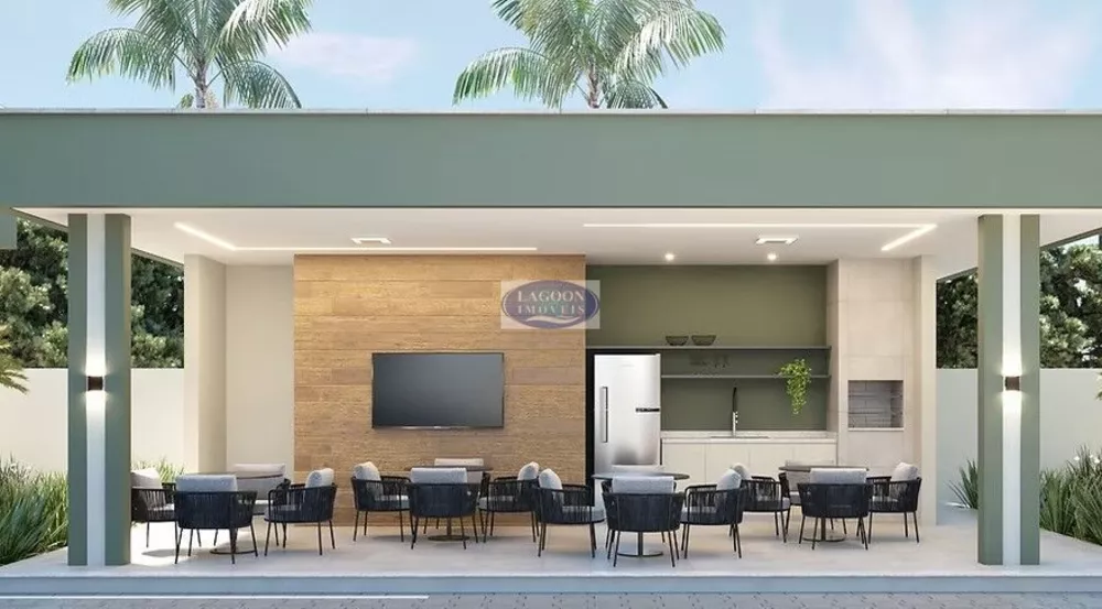 Cobertura, 3 quartos, 150 m² - Foto 16